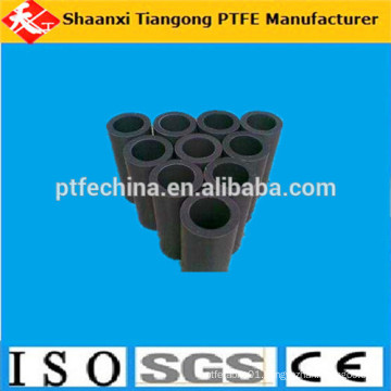 graphite ptfe pipe factory manufacturer